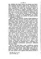 giornale/TO00553889/1890/unico/00000048