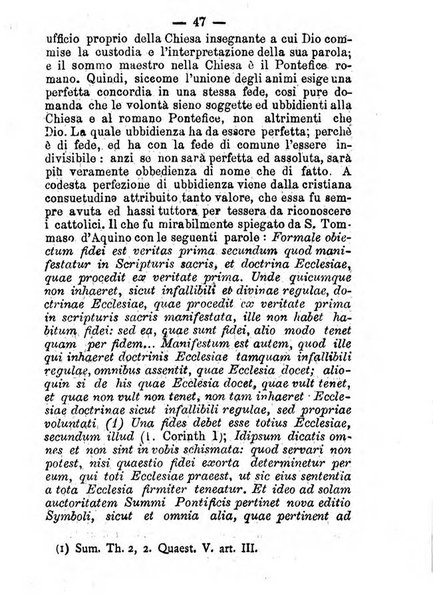 Annali di S. Giuseppe, amico del sacro cuore di Gesu