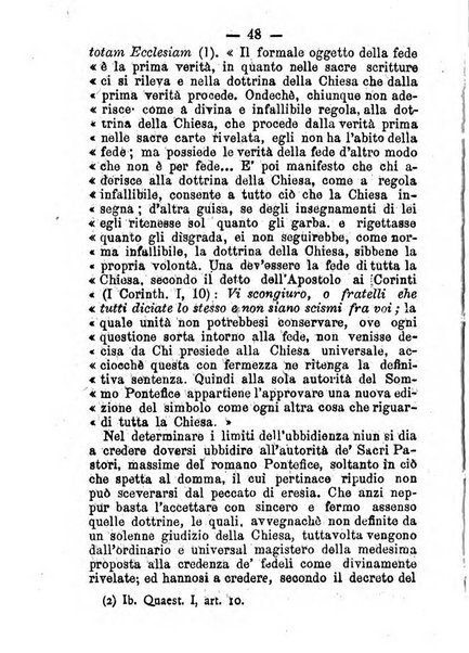 Annali di S. Giuseppe, amico del sacro cuore di Gesu