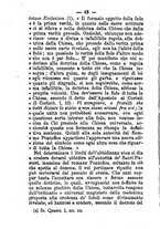 giornale/TO00553889/1890/unico/00000056