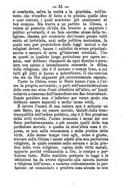 Annali di S. Giuseppe, amico del sacro cuore di Gesu