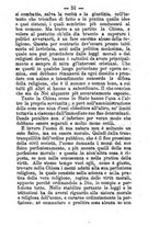 giornale/TO00553889/1890/unico/00000059