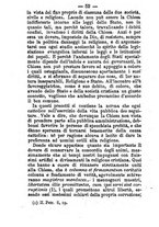 giornale/TO00553889/1890/unico/00000060