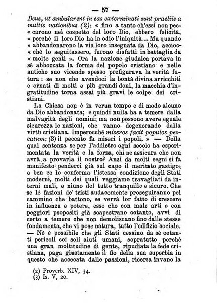 Annali di S. Giuseppe, amico del sacro cuore di Gesu