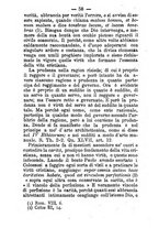 giornale/TO00553889/1890/unico/00000066