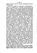 giornale/TO00553889/1890/unico/00000068