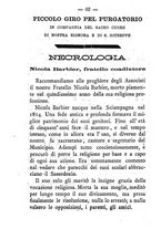 giornale/TO00553889/1890/unico/00000070