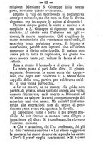 giornale/TO00553889/1890/unico/00000081