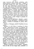 giornale/TO00553889/1890/unico/00000085