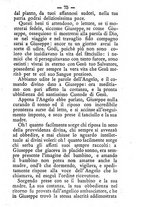 giornale/TO00553889/1890/unico/00000087