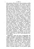 giornale/TO00553889/1890/unico/00000088