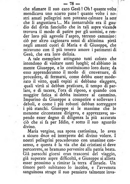 Annali di S. Giuseppe, amico del sacro cuore di Gesu