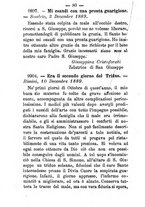 giornale/TO00553889/1890/unico/00000092