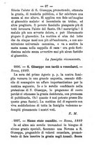 giornale/TO00553889/1890/unico/00000099