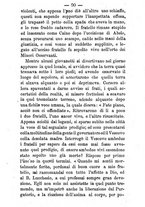 giornale/TO00553889/1890/unico/00000102