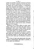 giornale/TO00553889/1890/unico/00000104