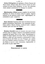 giornale/TO00553889/1890/unico/00000107