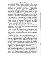 giornale/TO00553889/1890/unico/00000114