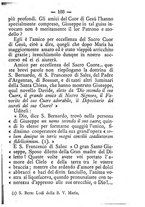 giornale/TO00553889/1890/unico/00000119