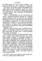 giornale/TO00553889/1890/unico/00000121