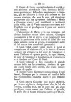 giornale/TO00553889/1890/unico/00000122