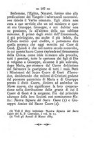 giornale/TO00553889/1890/unico/00000123