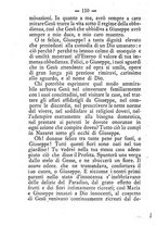 giornale/TO00553889/1890/unico/00000126