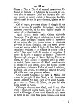 giornale/TO00553889/1890/unico/00000128