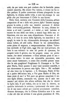 giornale/TO00553889/1890/unico/00000131