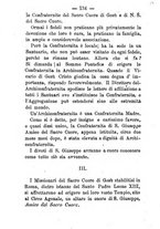 giornale/TO00553889/1890/unico/00000154