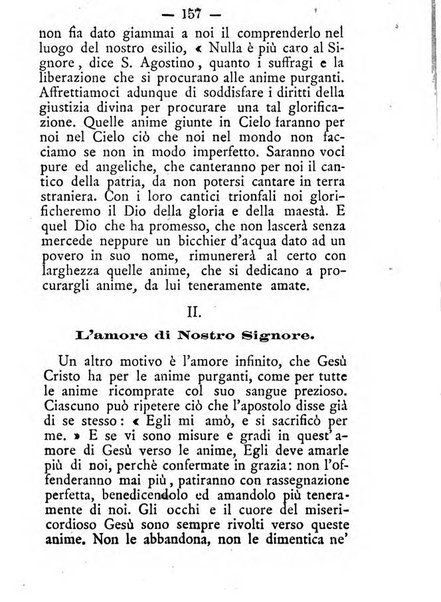 Annali di S. Giuseppe, amico del sacro cuore di Gesu