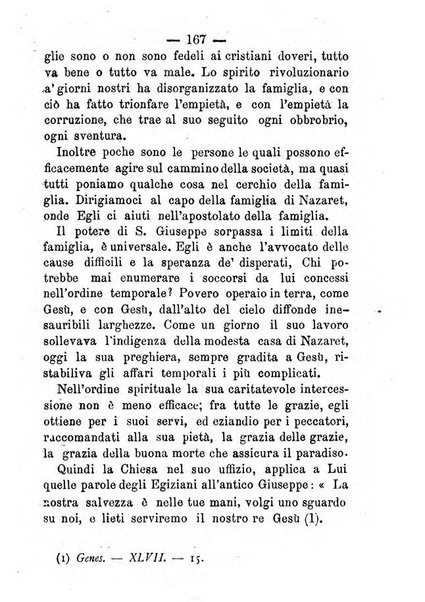 Annali di S. Giuseppe, amico del sacro cuore di Gesu