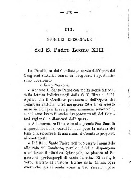 Annali di S. Giuseppe, amico del sacro cuore di Gesu