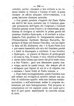 giornale/TO00553889/1890/unico/00000204