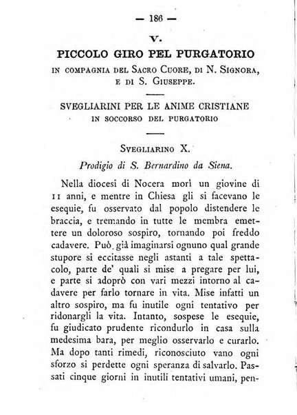 Annali di S. Giuseppe, amico del sacro cuore di Gesu