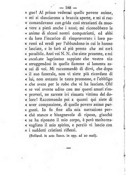 Annali di S. Giuseppe, amico del sacro cuore di Gesu