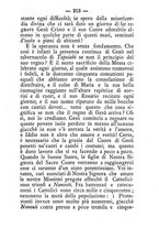 giornale/TO00553889/1890/unico/00000241