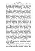 giornale/TO00553889/1890/unico/00000242