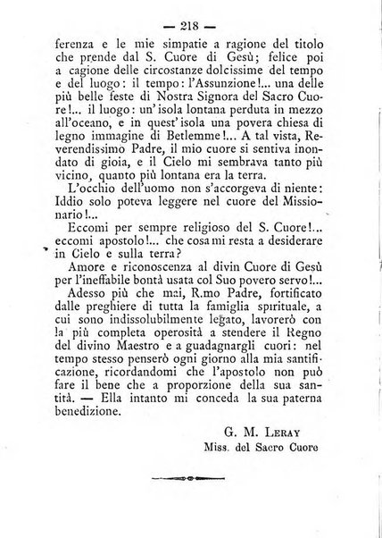 Annali di S. Giuseppe, amico del sacro cuore di Gesu