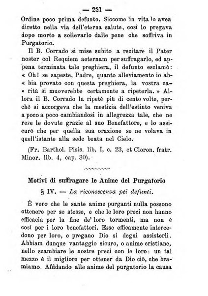 Annali di S. Giuseppe, amico del sacro cuore di Gesu