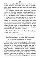 giornale/TO00553889/1890/unico/00000249