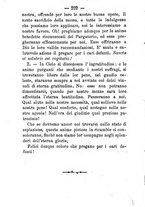 giornale/TO00553889/1890/unico/00000250