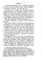 giornale/TO00553889/1890/unico/00000259