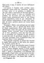 giornale/TO00553889/1890/unico/00000265