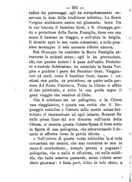 Annali di S. Giuseppe, amico del sacro cuore di Gesu