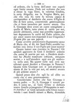 giornale/TO00553889/1890/unico/00000304