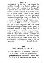 giornale/TO00553889/1890/unico/00000310