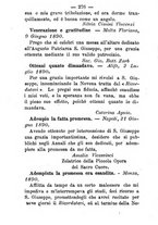 giornale/TO00553889/1890/unico/00000312