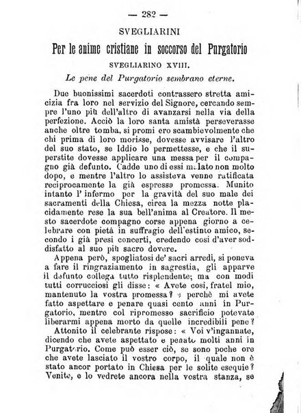 Annali di S. Giuseppe, amico del sacro cuore di Gesu