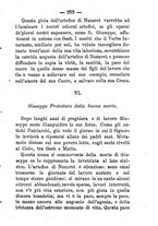 giornale/TO00553889/1890/unico/00000333